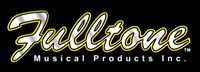 Fulltone Musical Products coupons